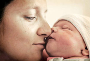 2 nati and collin blossom birth and wellness center phoenix arizona natural birth breastfeeding midwife doula pregnant