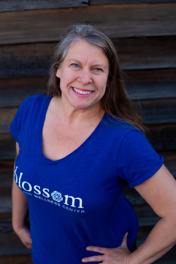 Our Team Blossom Birth and Wellness Center