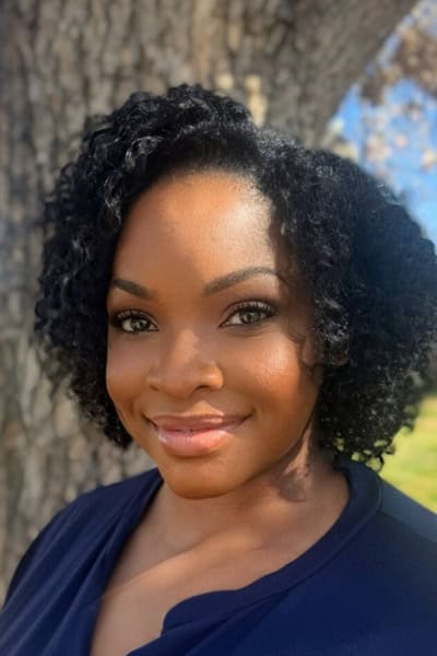 Talaya J.Driver-Ziaweet, Birth Assistant blossom birth center phoenix arizona natural birth