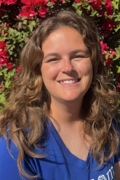 Whitney Vickman birth assistant blossom birth and wellness center phoenix arizona natural birth